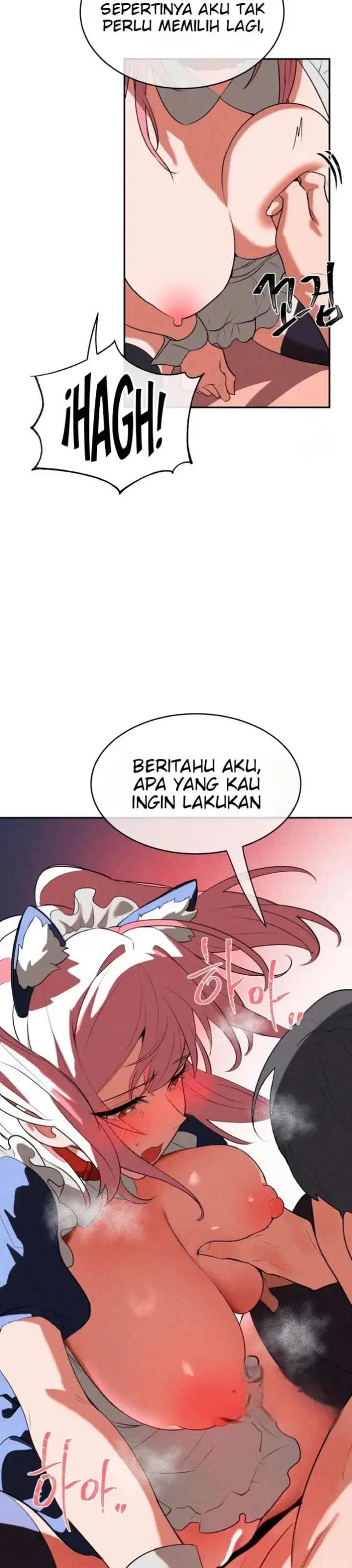 image-komik-magical-girl-service-chapter-26-9/38