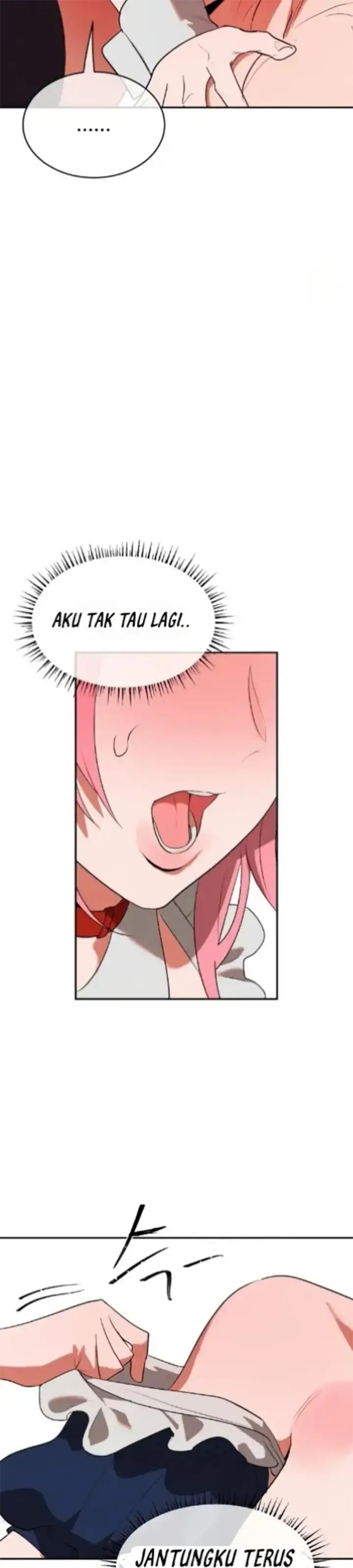 image-komik-magical-girl-service-chapter-26-10/38