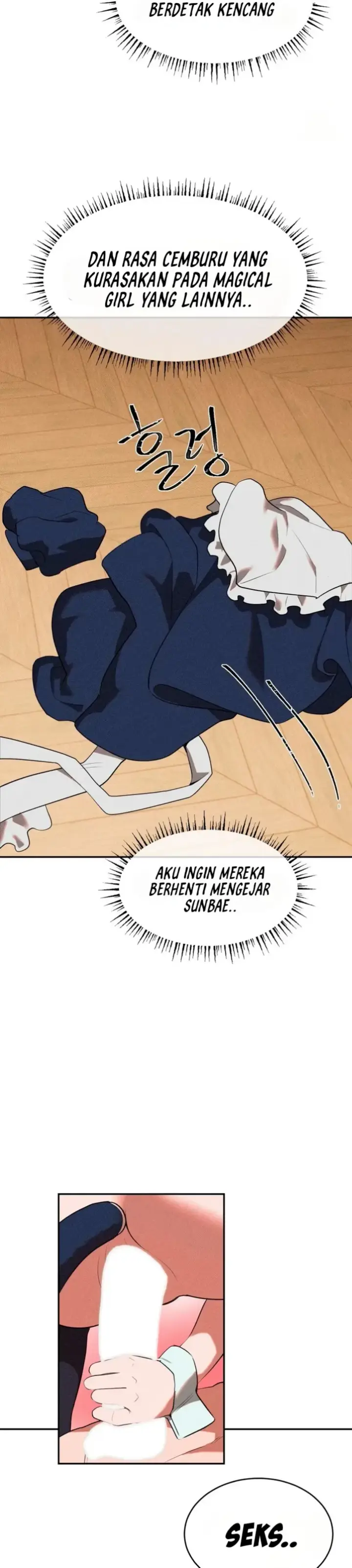 image-komik-magical-girl-service-chapter-26-11/38