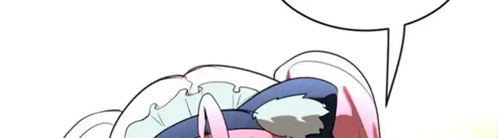 image-komik-magical-girl-service-chapter-26-12/38