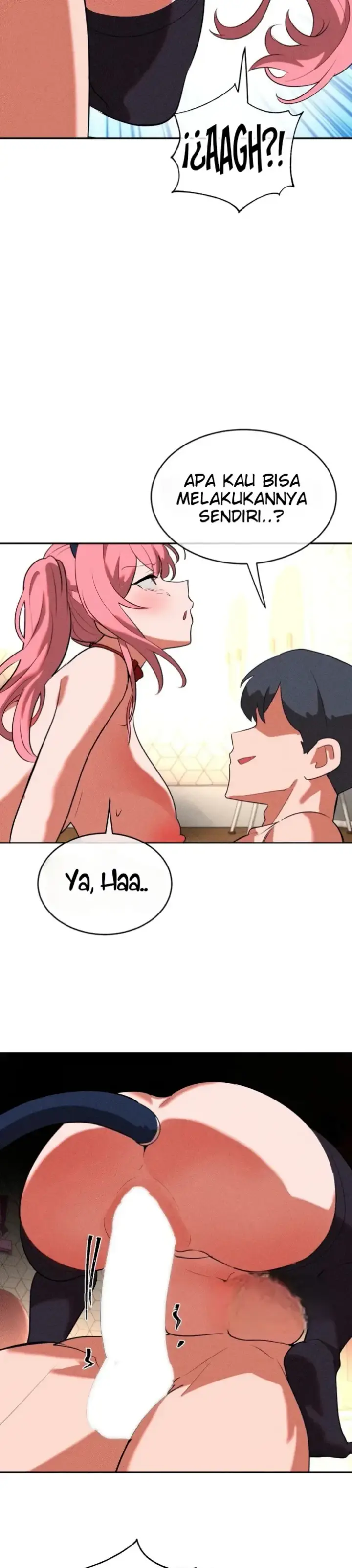 image-komik-magical-girl-service-chapter-26-14/38