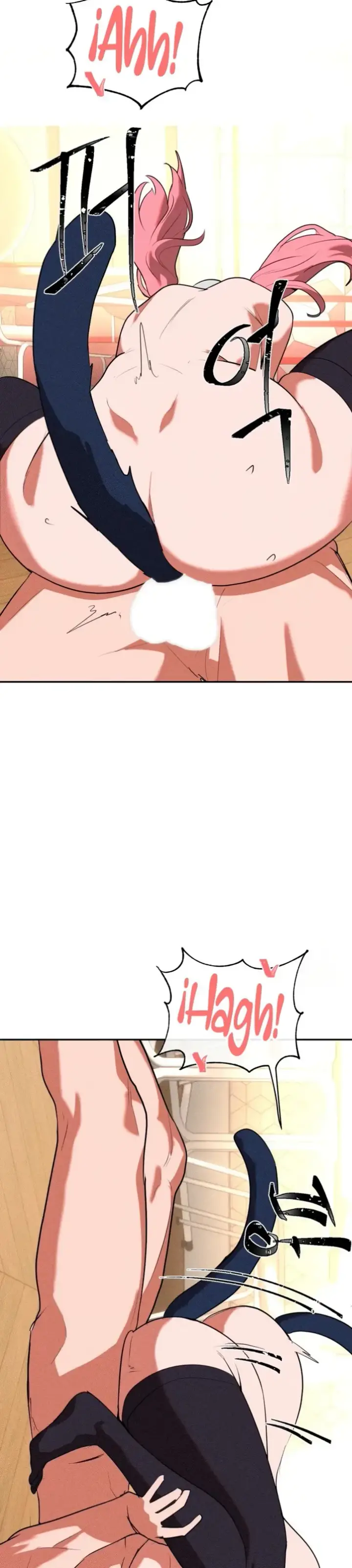 image-komik-magical-girl-service-chapter-26-15/38