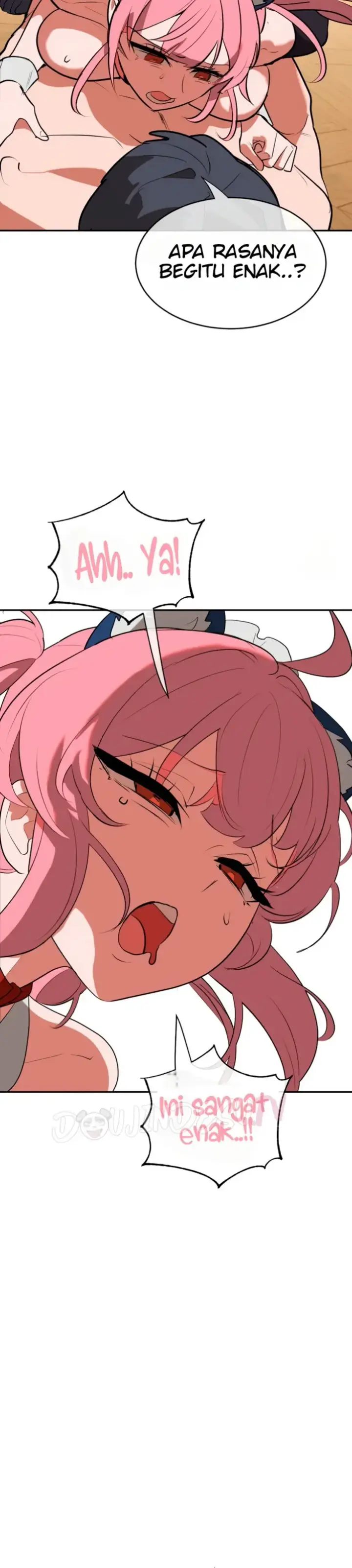 image-komik-magical-girl-service-chapter-26-18/38