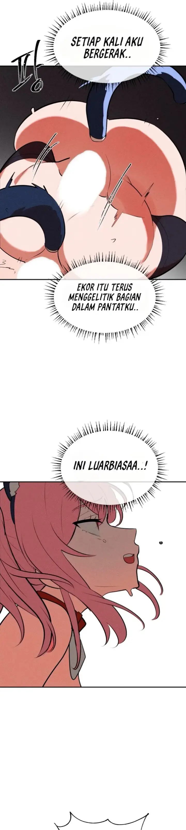 image-komik-magical-girl-service-chapter-26-19/38