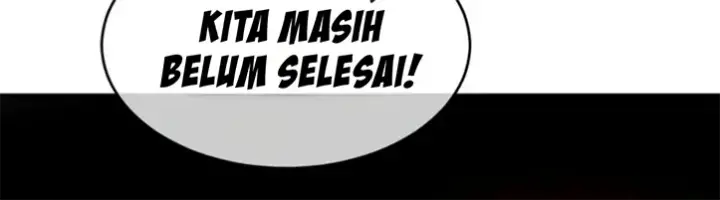 image-komik-magical-girl-service-chapter-26-22/38