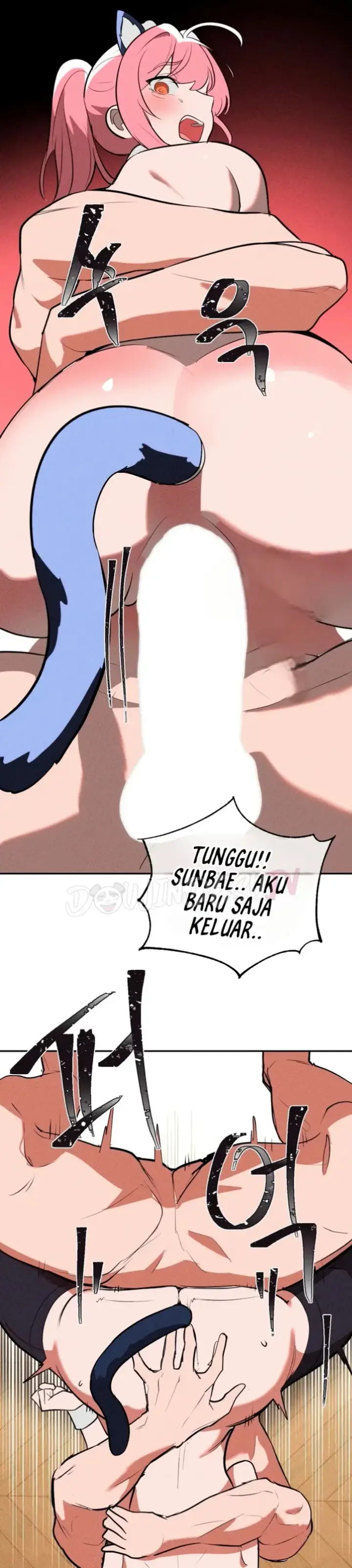 image-komik-magical-girl-service-chapter-26-23/38