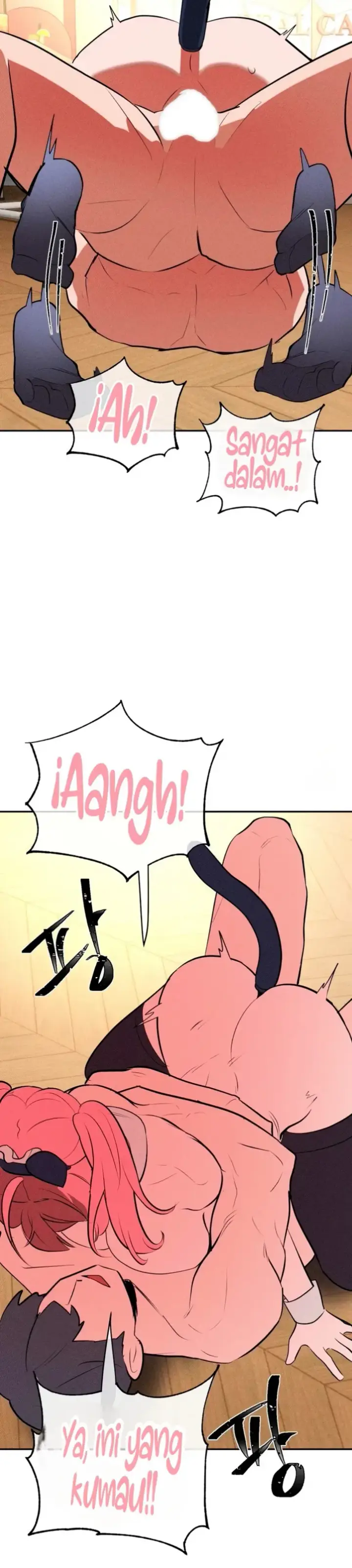 image-komik-magical-girl-service-chapter-26-26/38