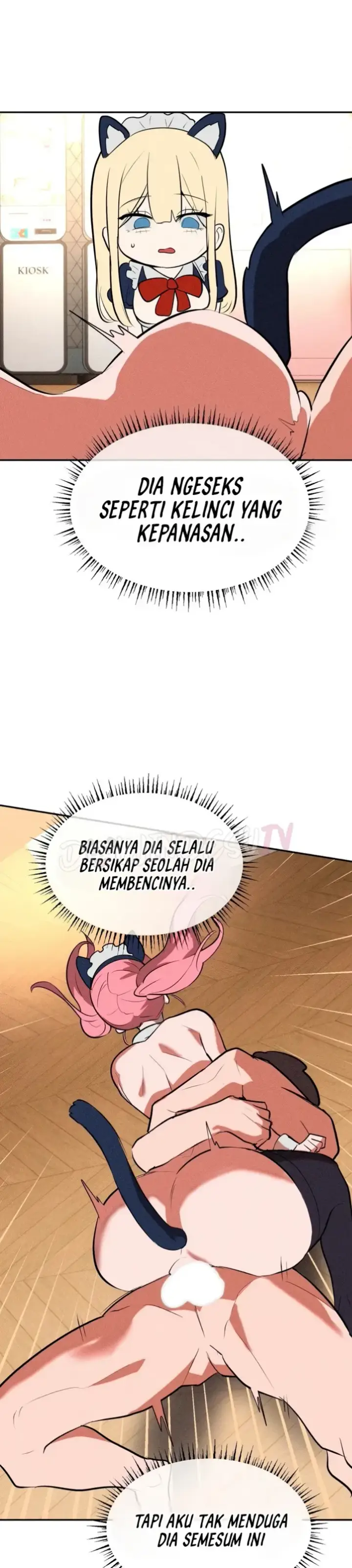 image-komik-magical-girl-service-chapter-26-27/38