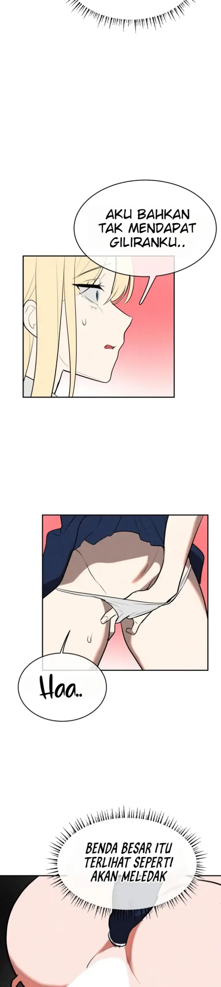 image-komik-magical-girl-service-chapter-26-28/38