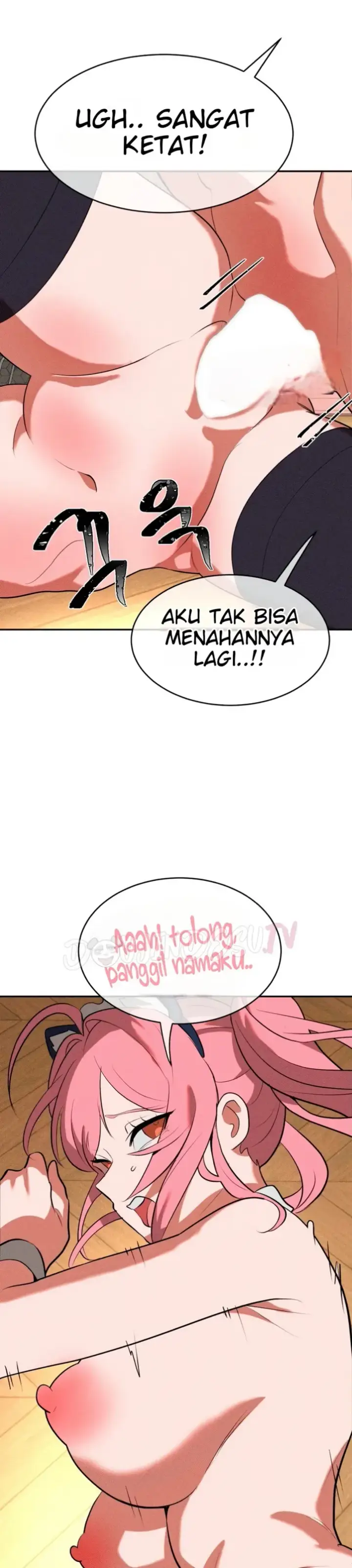 image-komik-magical-girl-service-chapter-26-31/38