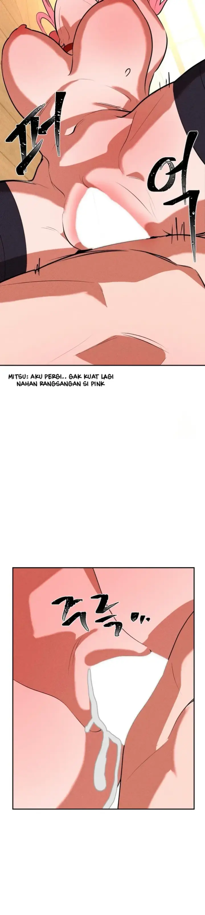 image-komik-magical-girl-service-chapter-26-34/38