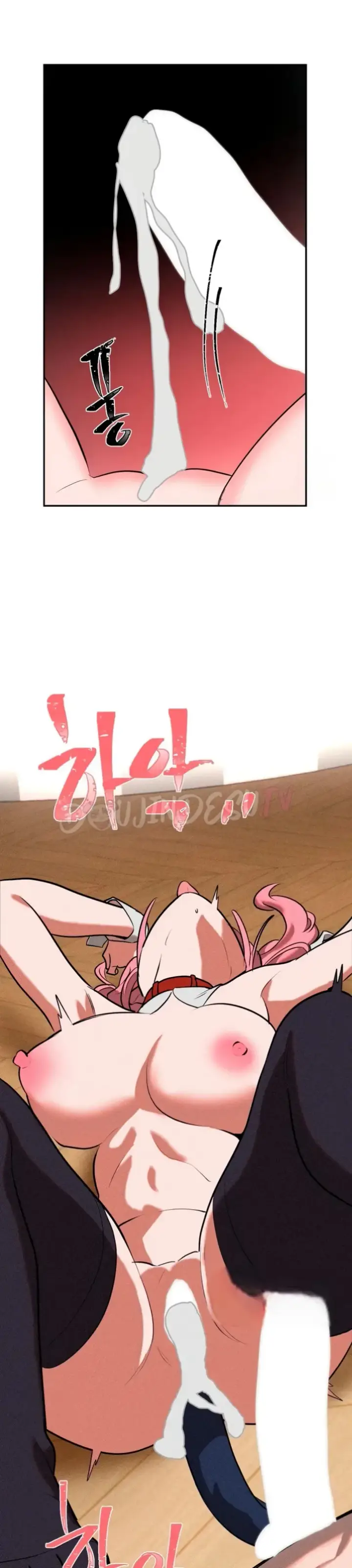 image-komik-magical-girl-service-chapter-26-35/38