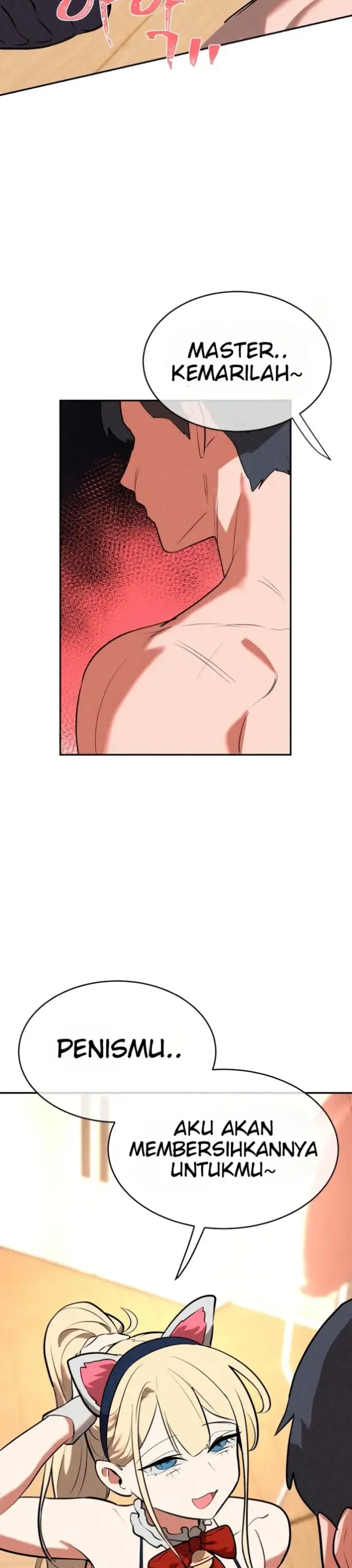 image-komik-magical-girl-service-chapter-26-36/38