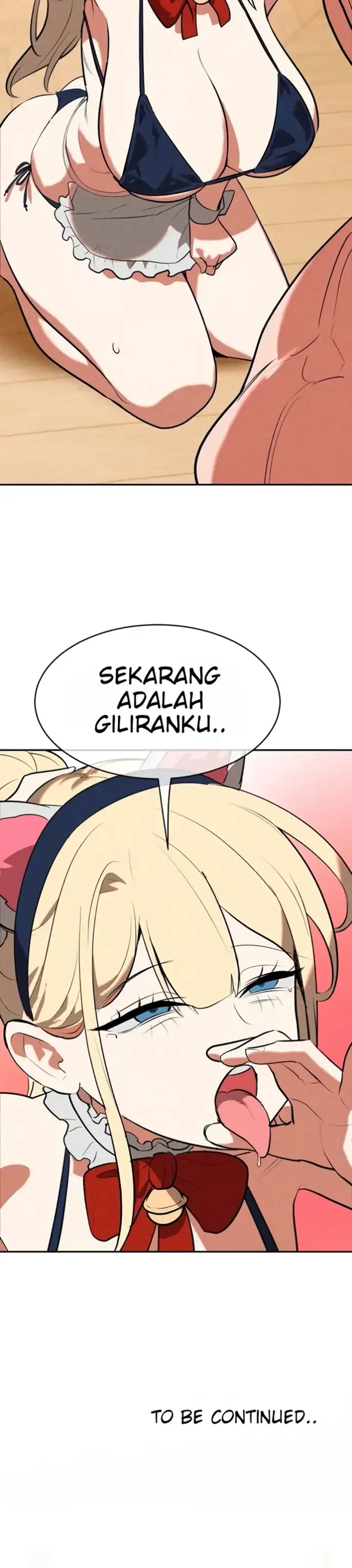 image-komik-magical-girl-service-chapter-26-37/38