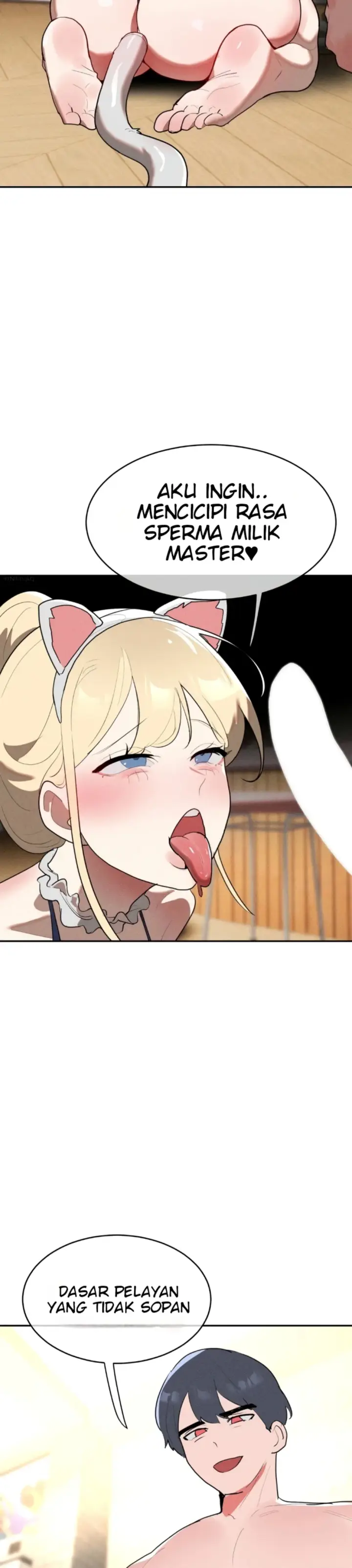 image-komik-magical-girl-service-chapter-27-2/29