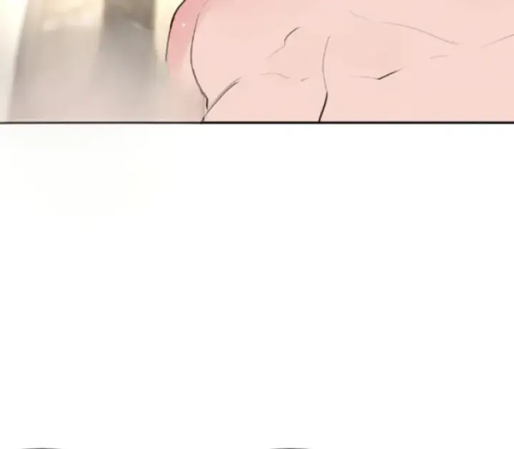 image-komik-magical-girl-service-chapter-27-3/29