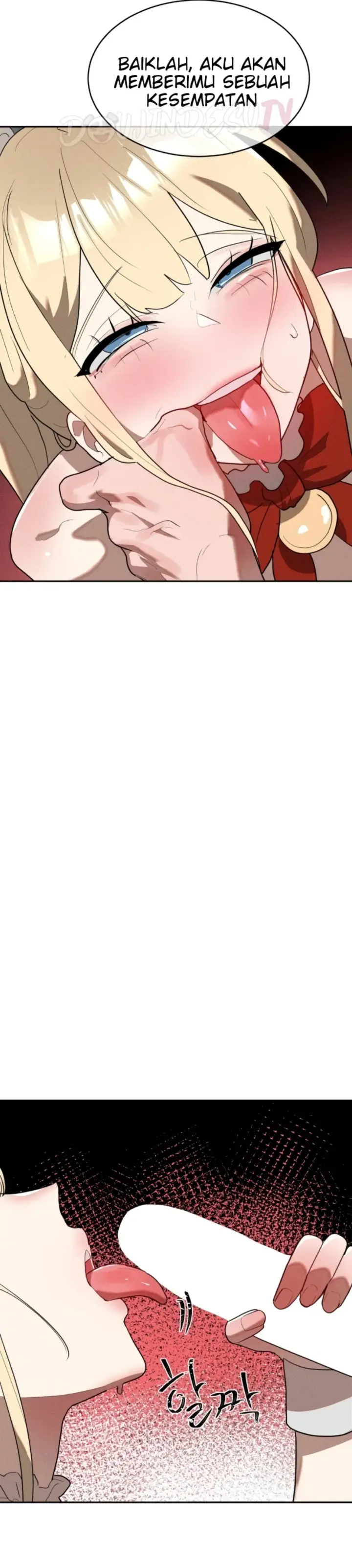 image-komik-magical-girl-service-chapter-27-4/29