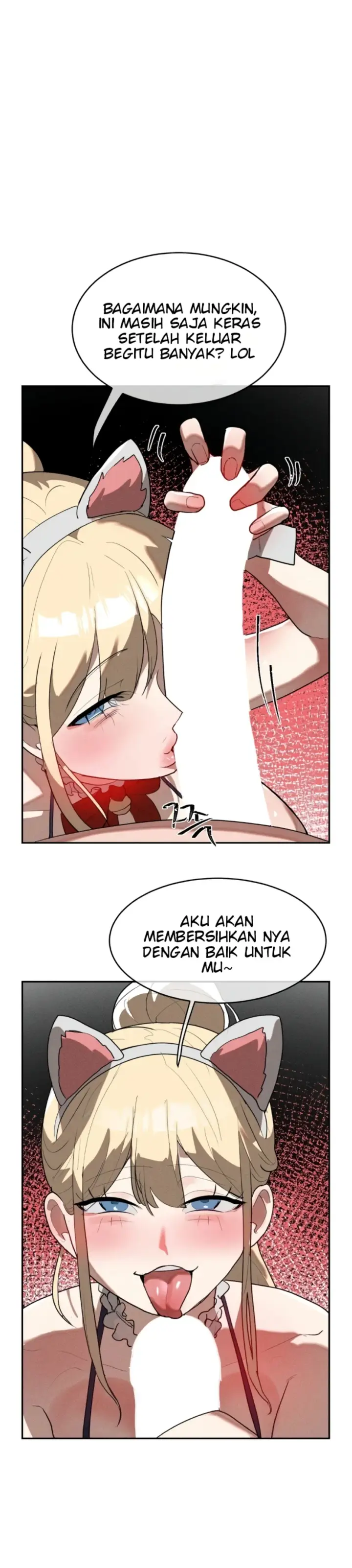 image-komik-magical-girl-service-chapter-27-5/29