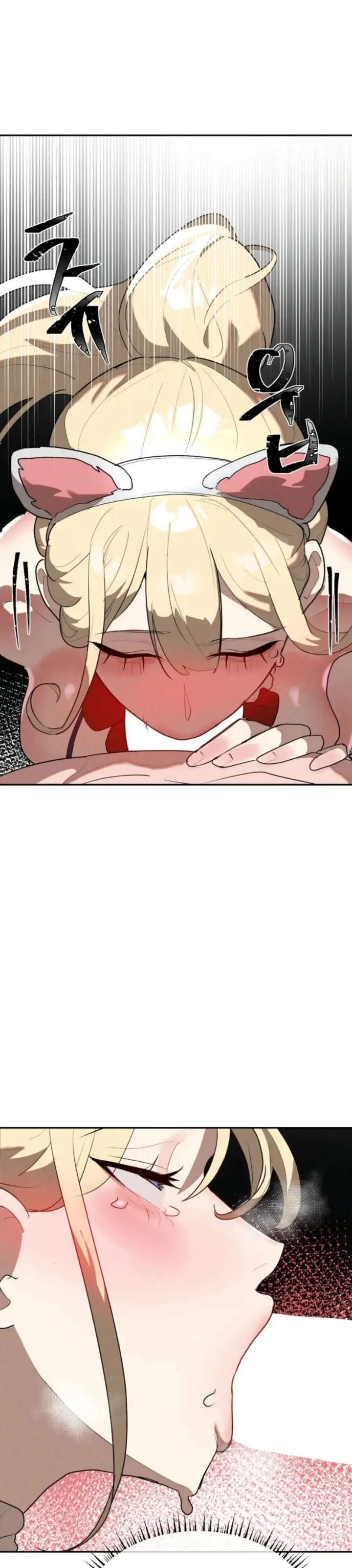 image-komik-magical-girl-service-chapter-27-6/29