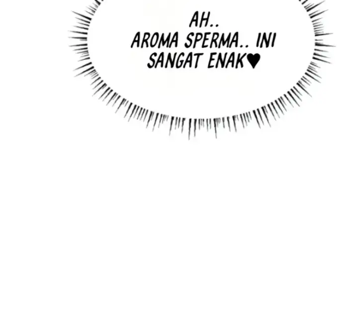 image-komik-magical-girl-service-chapter-27-7/29