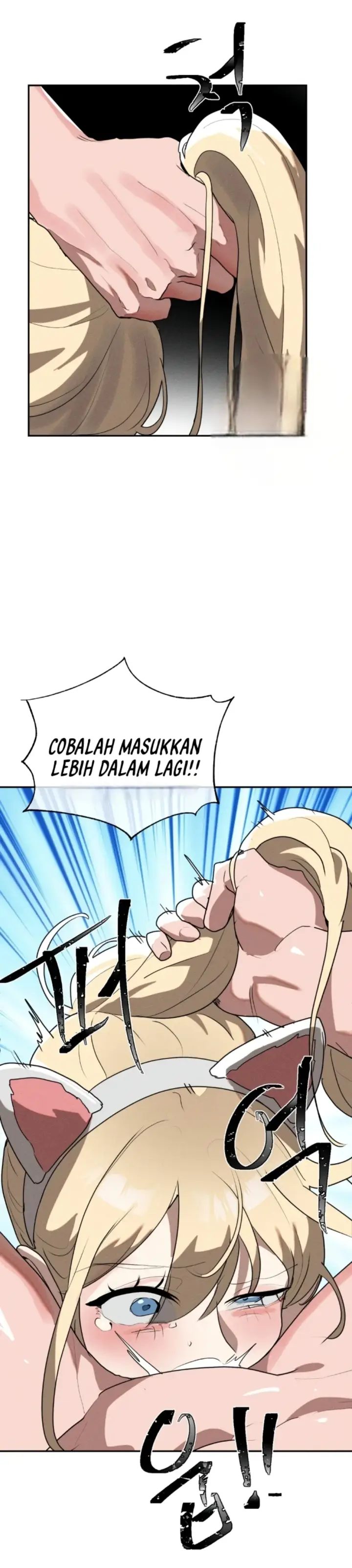 image-komik-magical-girl-service-chapter-27-9/29