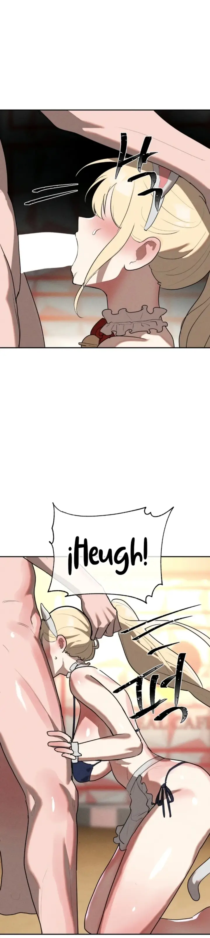 image-komik-magical-girl-service-chapter-27-10/29