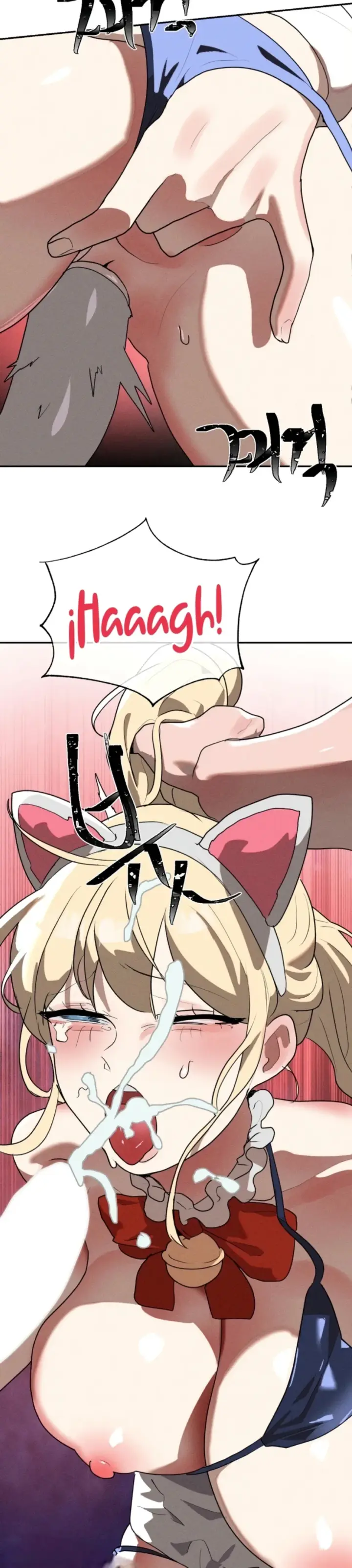 image-komik-magical-girl-service-chapter-27-12/29