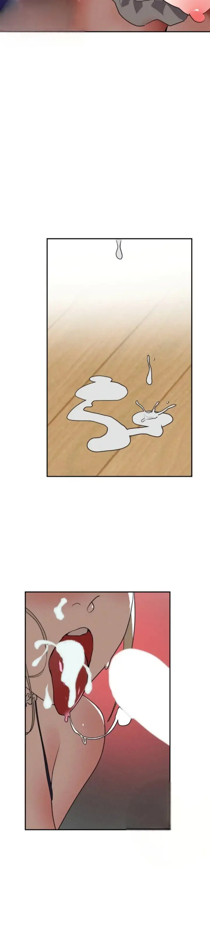 image-komik-magical-girl-service-chapter-27-13/29