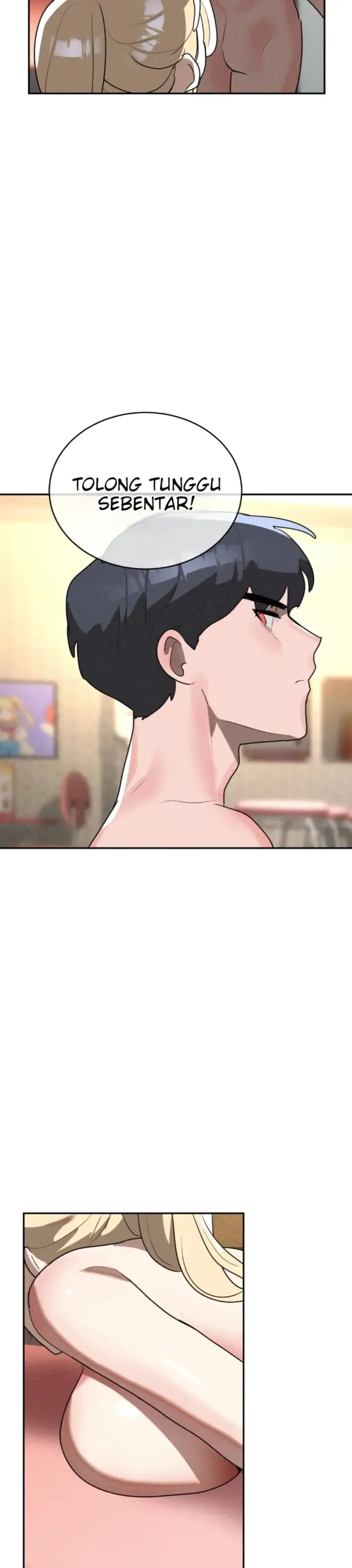 image-komik-magical-girl-service-chapter-27-15/29