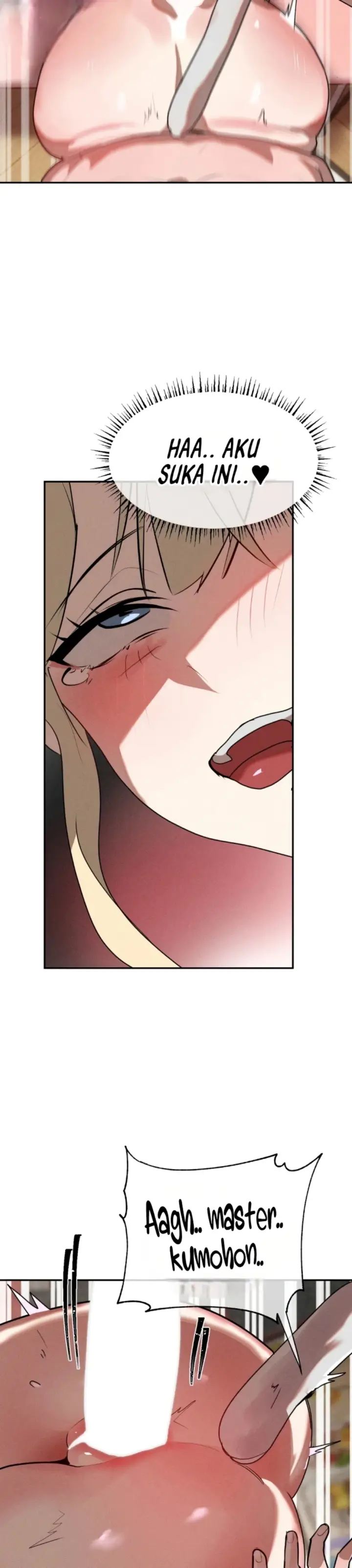 image-komik-magical-girl-service-chapter-27-20/29