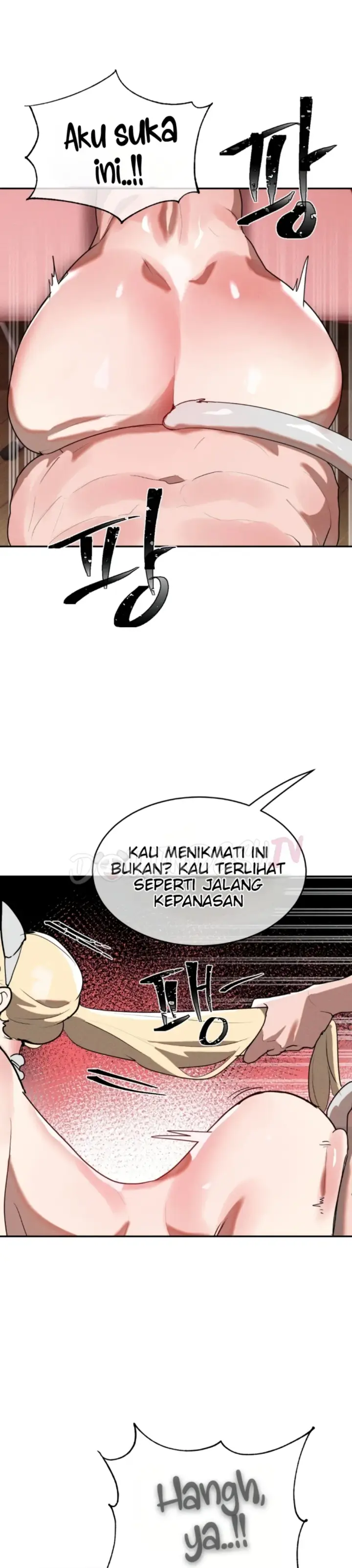 image-komik-magical-girl-service-chapter-27-22/29