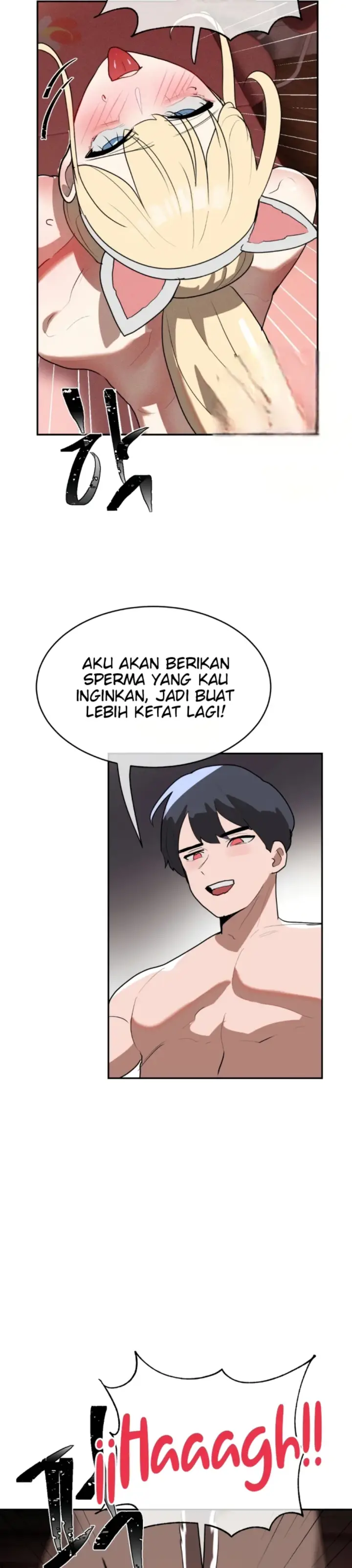 image-komik-magical-girl-service-chapter-27-23/29