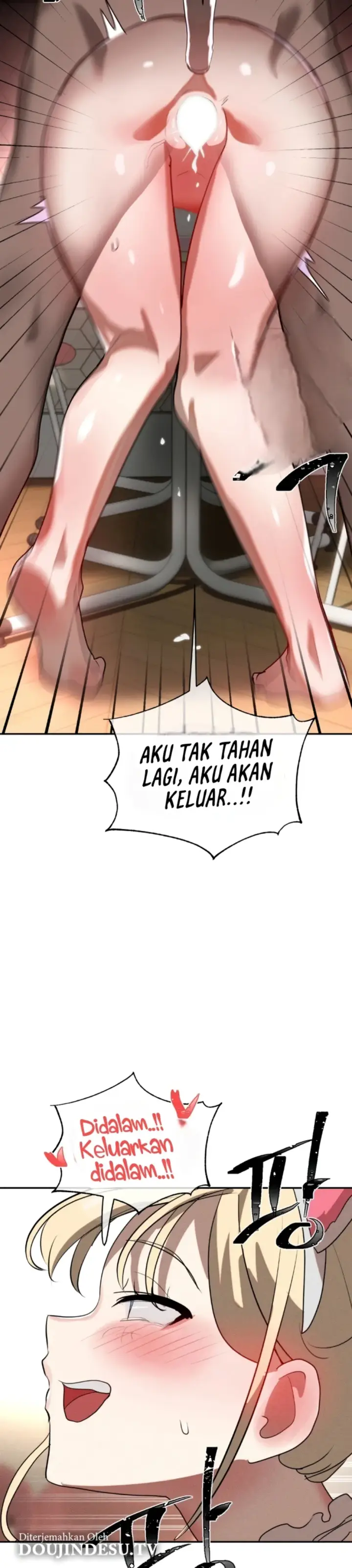 image-komik-magical-girl-service-chapter-27-24/29