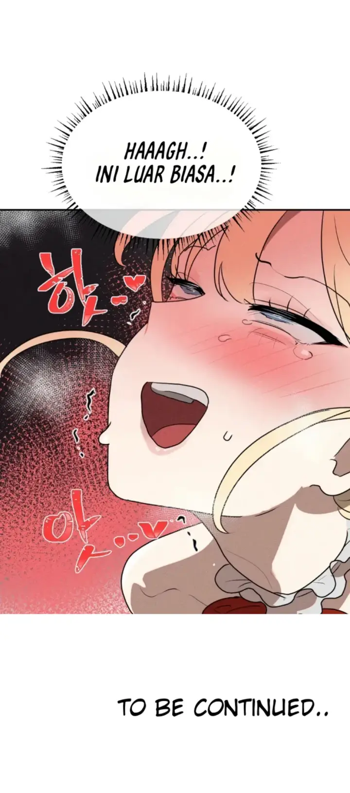 image-komik-magical-girl-service-chapter-27-28/29