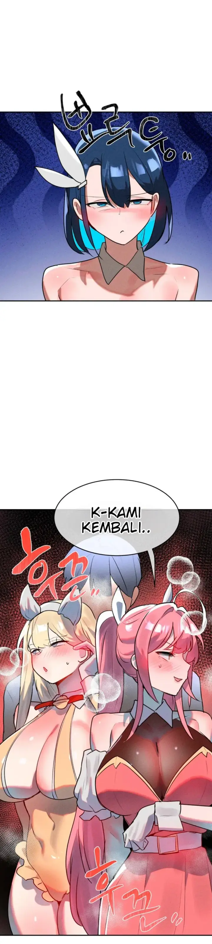 image-komik-magical-girl-service-chapter-28-2/28