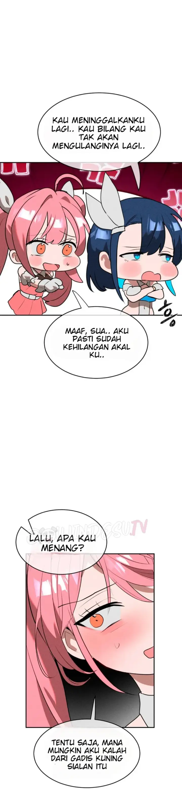 image-komik-magical-girl-service-chapter-28-3/28