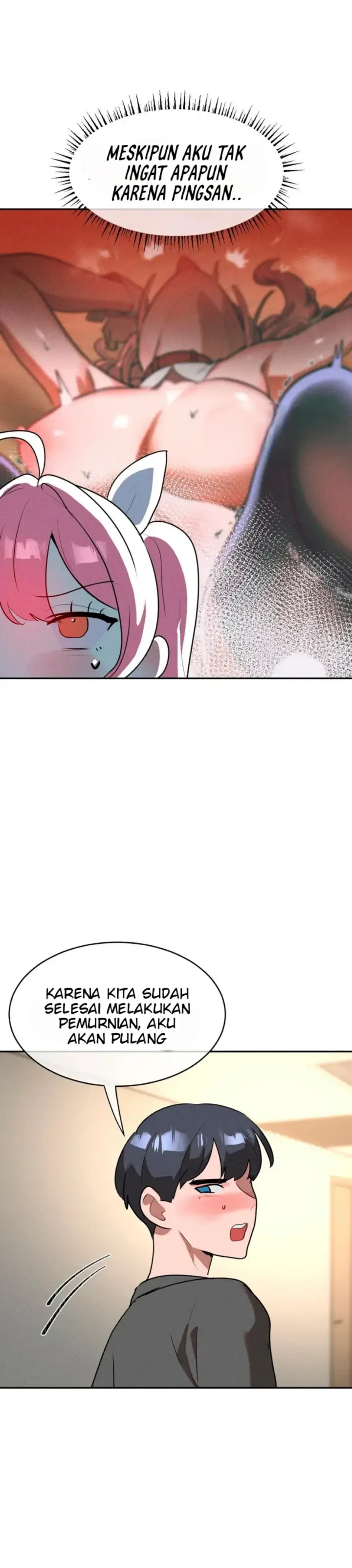 image-komik-magical-girl-service-chapter-28-4/28