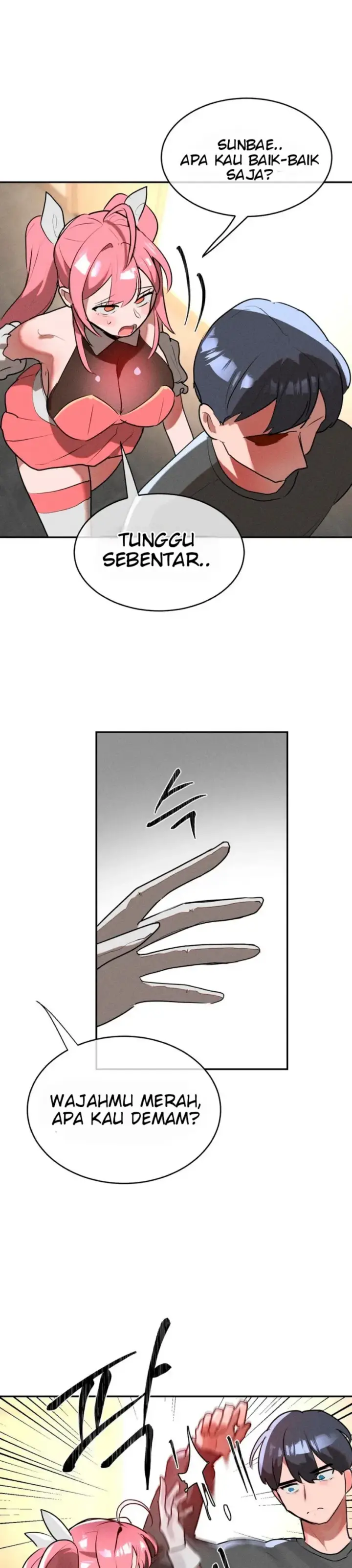 image-komik-magical-girl-service-chapter-28-5/28