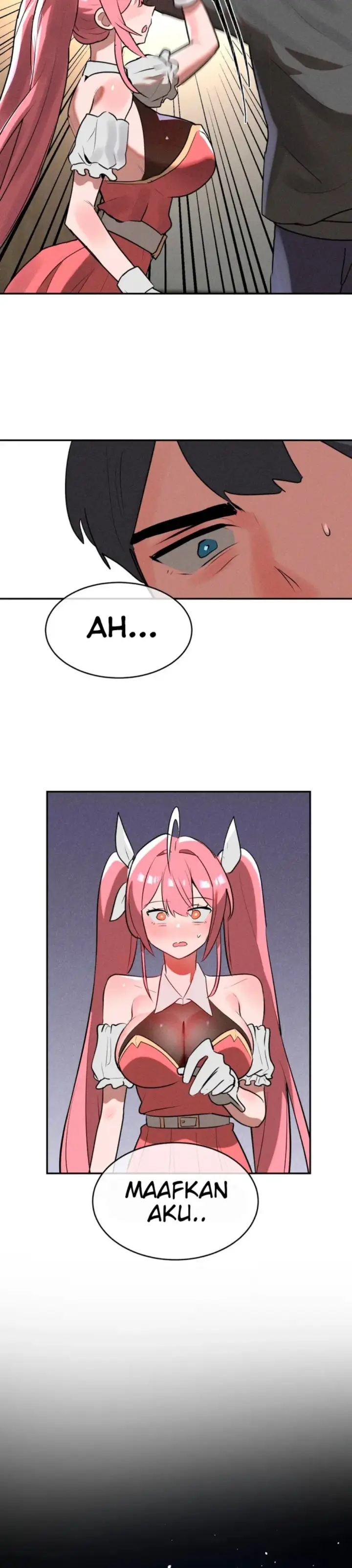 image-komik-magical-girl-service-chapter-28-6/28