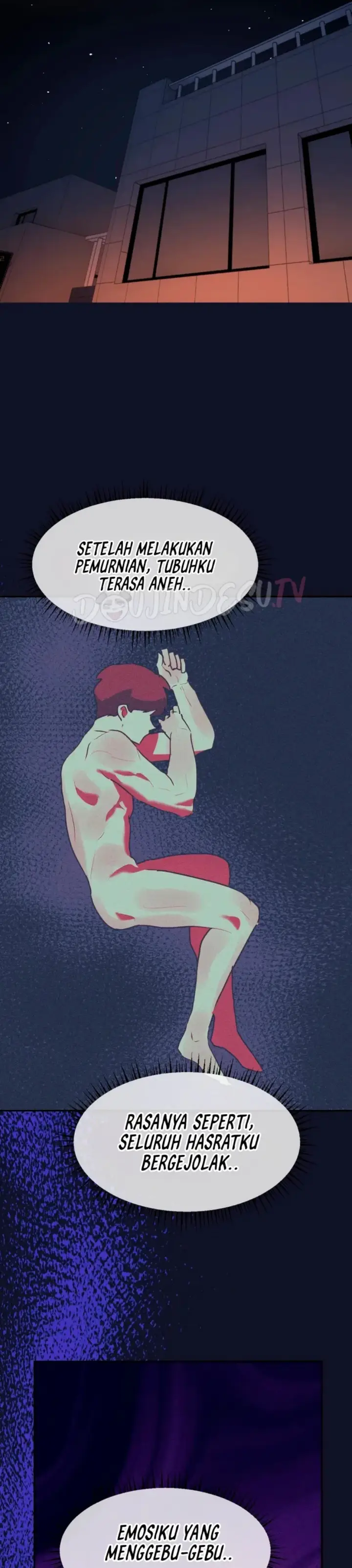 image-komik-magical-girl-service-chapter-28-7/28