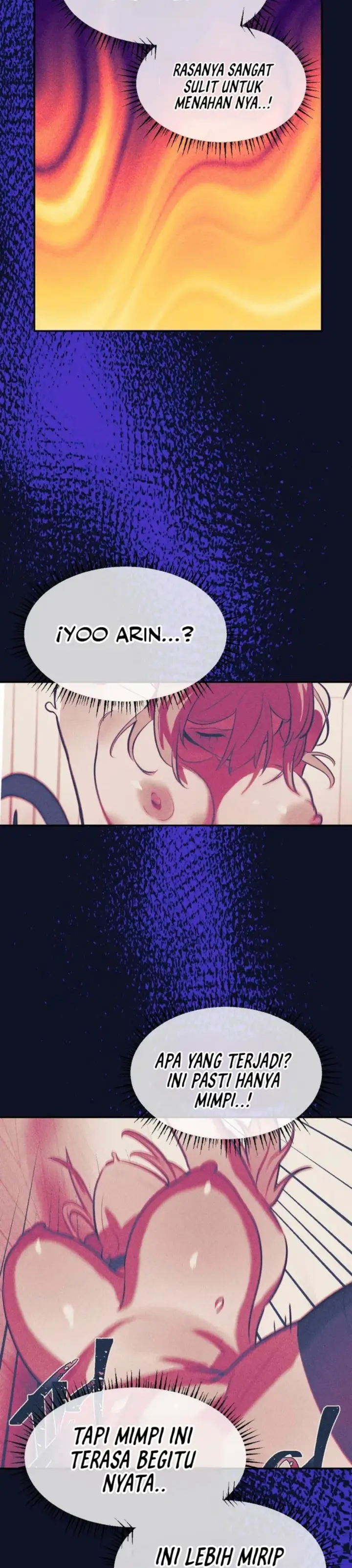 image-komik-magical-girl-service-chapter-28-8/28