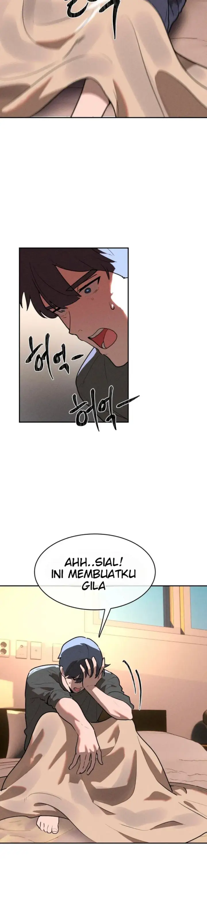 image-komik-magical-girl-service-chapter-28-10/28