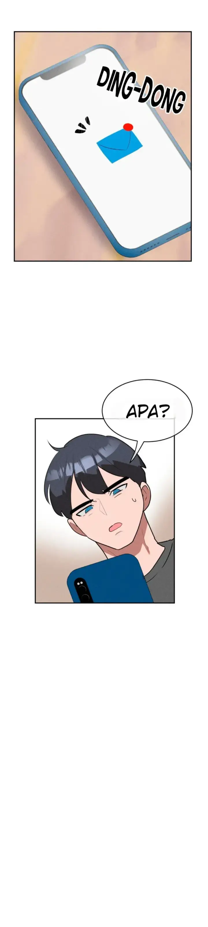 image-komik-magical-girl-service-chapter-28-11/28