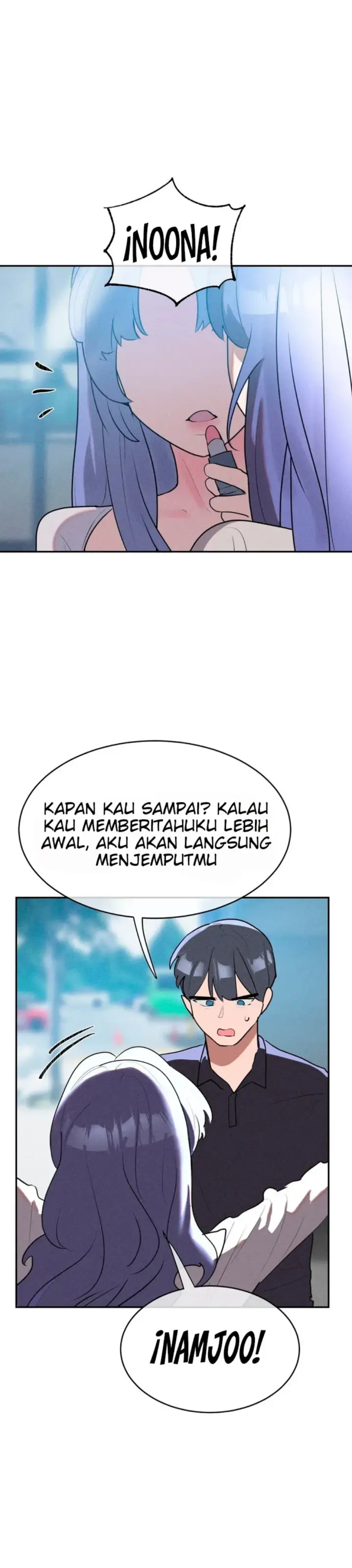 image-komik-magical-girl-service-chapter-28-12/28