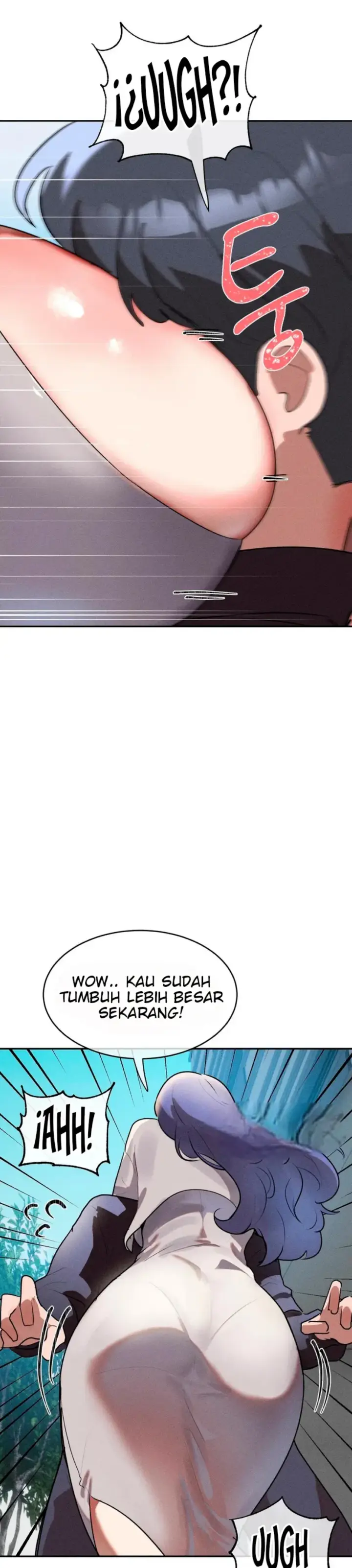 image-komik-magical-girl-service-chapter-28-13/28