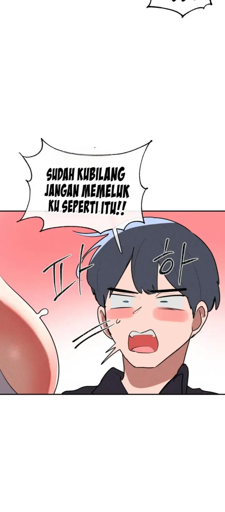 image-komik-magical-girl-service-chapter-28-14/28