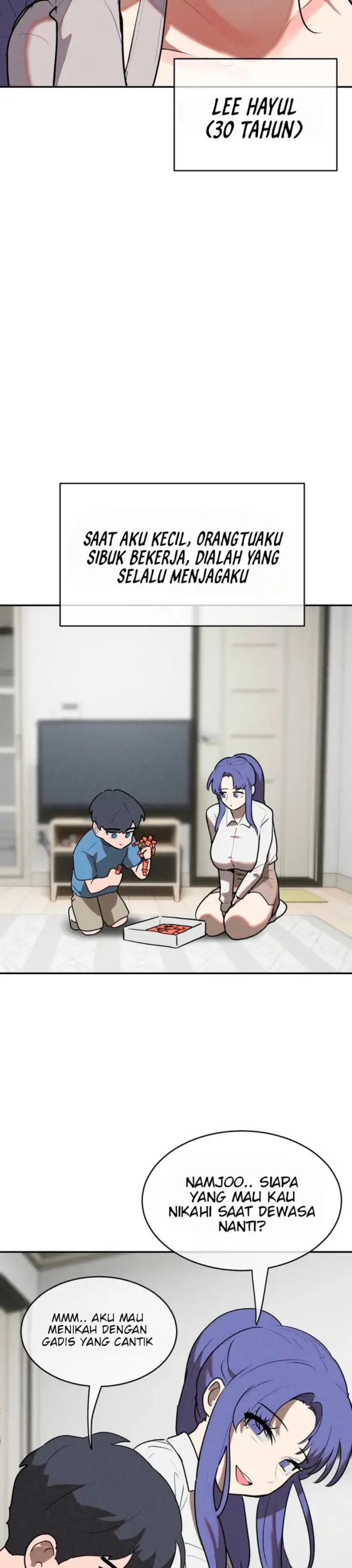 image-komik-magical-girl-service-chapter-28-16/28