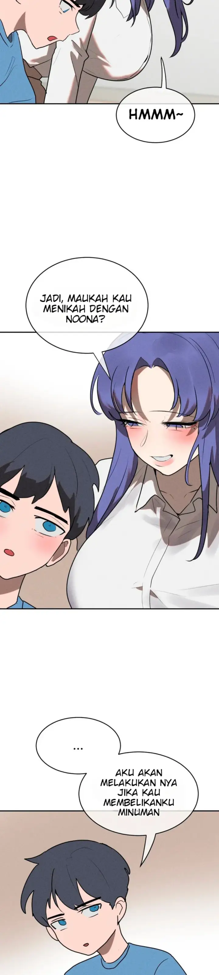 image-komik-magical-girl-service-chapter-28-17/28