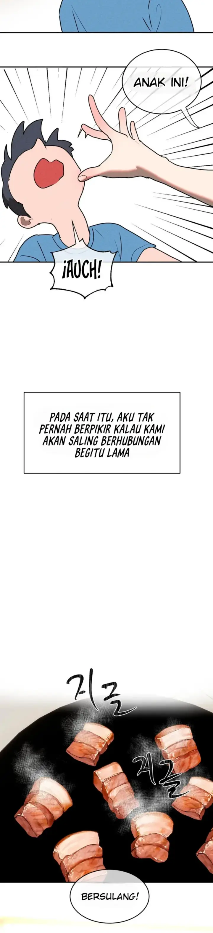 image-komik-magical-girl-service-chapter-28-18/28