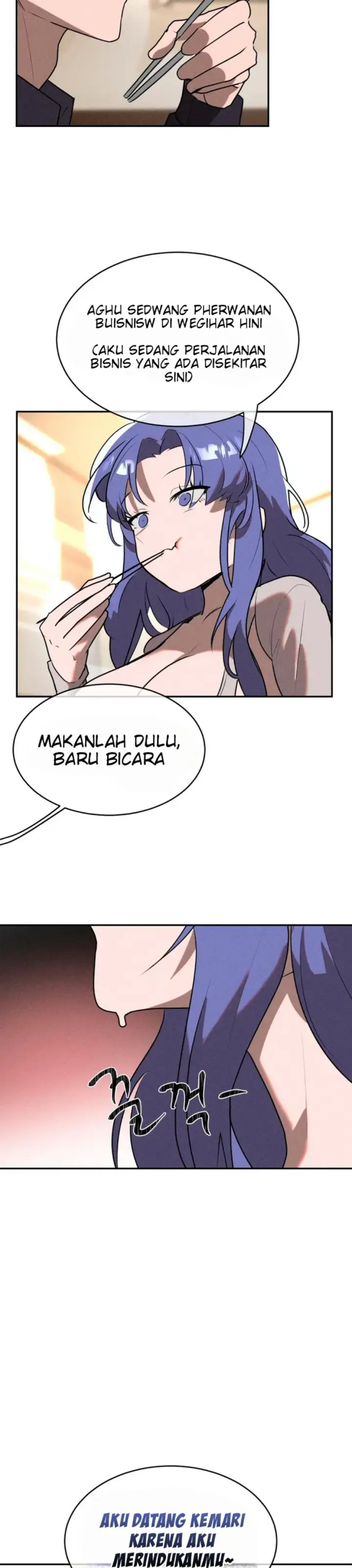 image-komik-magical-girl-service-chapter-28-20/28